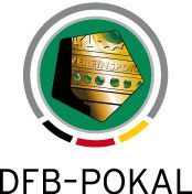 Das Kleeblatt tritt sonntags im DFB-Pokal an.