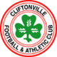 FC Cliftonville