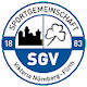 SGV 1883 Nürnberg/Fürth