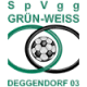SpVgg Deggendorf