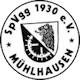 SpVgg Mühlhausen