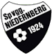 SpVgg Niedernberg