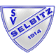 SpVgg Selbitz
