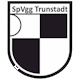 SpVgg Trunstadt