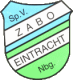 SpVgg Zabo Eintracht