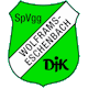 SpVgg-DJK Wolframs-Eschenbach
