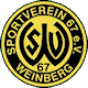 SV 67 Weinberg