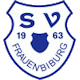 SV Frauenbiburg