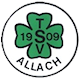 TSV Allach 09