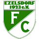 FC Ezelsdorf